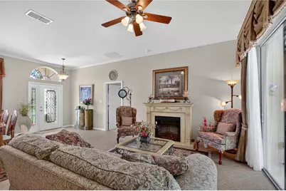 5225 Chanticleer Drive, Leesburg, FL 34748 - Photo 6