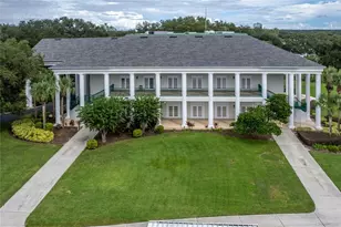 5225 Chanticleer Dr, Leesburg, FL 34748 - Photo 56