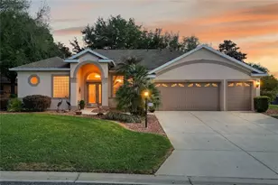 5225 Chanticleer Dr, Leesburg, FL 34748 - Photo 1