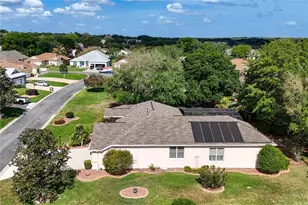 5225 Chanticleer Dr, Leesburg, FL 34748 - Photo 50