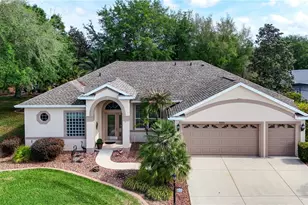 5225 Chanticleer Dr, Leesburg, FL 34748 - Photo 2