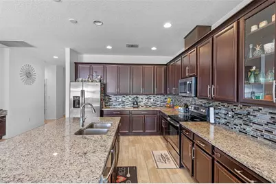 985 Fallcreek Point, Sanford, FL 32771 - Photo 6
