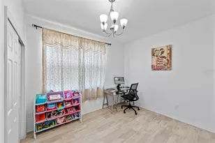 985 Fallcreek Point, Sanford, FL 32771 - Photo 18