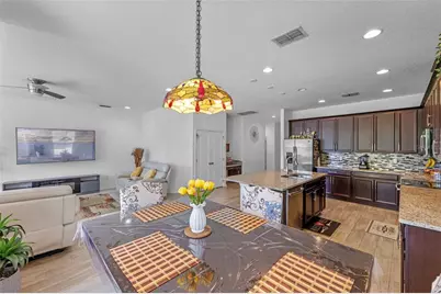 985 Fallcreek Point, Sanford, FL 32771 - Photo 12
