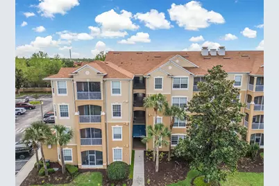 2817 Almaton Loop #301, Kissimmee, FL 34747 - Photo 34