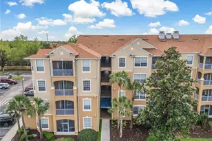 2817 Almaton Loop, Kissimmee, FL 34747 - Photo 34