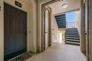 2817 Almaton Loop, Kissimmee, FL 34747 - Photo 32