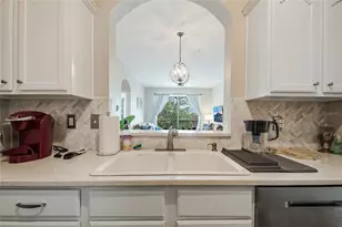 2817 Almaton Loop, Kissimmee, FL 34747 - Photo 10