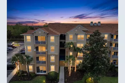 2817 Almaton Loop #301, Kissimmee, FL 34747 - Photo 2