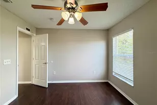 254 Cloverdale Rd, Winter Haven, FL 33884 - Photo 26