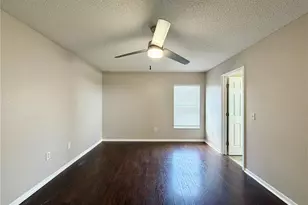254 Cloverdale Rd, Winter Haven, FL 33884 - Photo 18