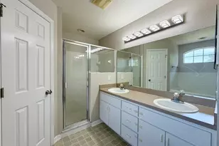 254 Cloverdale Rd, Winter Haven, FL 33884 - Photo 22