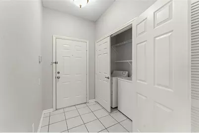 1224 S Hiawassee Road #636, Orlando, FL 32835 - Photo 4