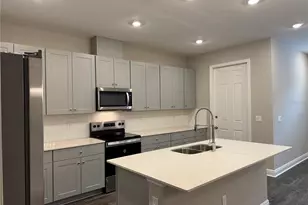 16434 Hamlin Hills Rd, Winter Garden, FL 34787 - Photo 10