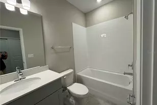 16434 Hamlin Hills Rd, Winter Garden, FL 34787 - Photo 36