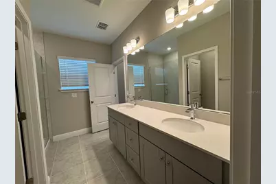 16434 Hamlin Hills Road, Winter Garden, FL 34787 - Photo 30