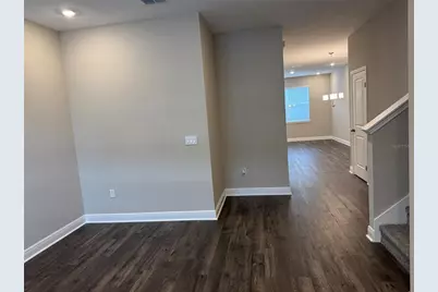 16434 Hamlin Hills Road, Winter Garden, FL 34787 - Photo 6