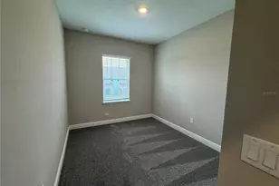 16434 Hamlin Hills Rd, Winter Garden, FL 34787 - Photo 32