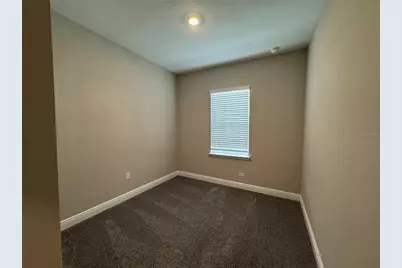 16434 Hamlin Hills Road, Winter Garden, FL 34787 - Photo 34