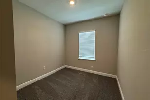 16434 Hamlin Hills Rd, Winter Garden, FL 34787 - Photo 34