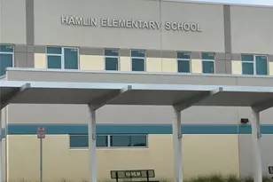 16434 Hamlin Hills Rd, Winter Garden, FL 34787 - Photo 50