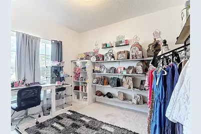 [Address not provided], Davenport, FL 33837 - Photo 20