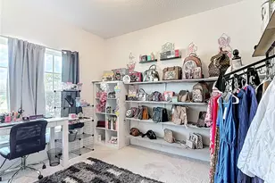 [Address not provided], Davenport, FL 33837 - Photo 20