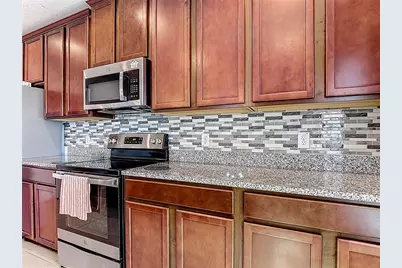 [Address not provided], Davenport, FL 33837 - Photo 18