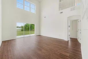 320 Snook Way, Kissimmee, FL 34759 - Photo 2