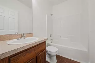 1462 Whooping Dr, Groveland, FL 34736 - Photo 8