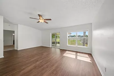 1462 Whooping Drive, Groveland, FL 34736 - Photo 6