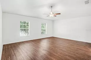 1736 Dunn Cove Dr, Apopka, FL 32703 - Photo 8