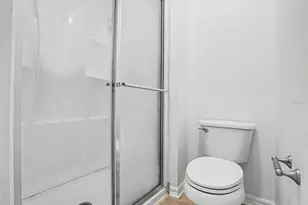 1736 Dunn Cove Dr, Apopka, FL 32703 - Photo 24