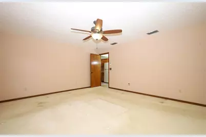 4057 Winderlakes Drive, Orlando, FL 32835 - Photo 10