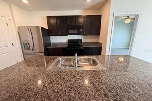 11835 Myrtle Rock Dr, Riverview, FL 33578 - Photo 12