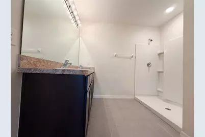 11835 Myrtle Rock Drive, Riverview, FL 33578 - Photo 22