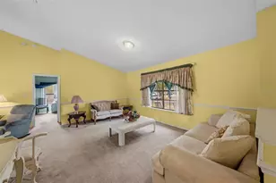 1736 Natchez Trace Blvd, Orlando, FL 32818 - Photo 2