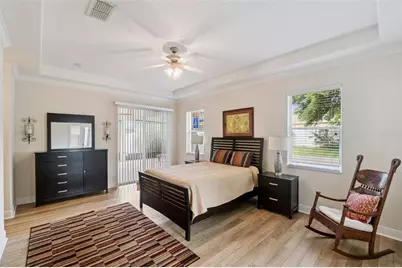 5271 Rishley Run Way, Mount Dora, FL 32757 - Photo 16
