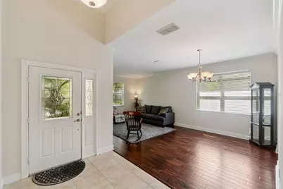 5271 Rishley Run Way, Mount Dora, FL 32757 - Photo 4