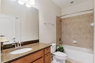 5271 Rishley Run Way, Mount Dora, FL 32757 - Photo 26