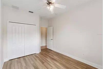 5271 Rishley Run Way, Mount Dora, FL 32757 - Photo 20