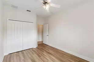 5271 Rishley Run Way, Mount Dora, FL 32757 - Photo 20