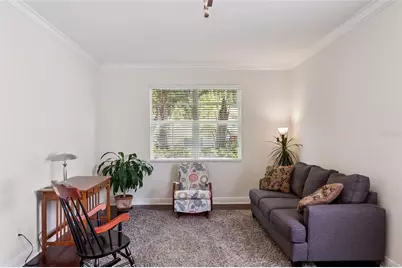 5271 Rishley Run Way, Mount Dora, FL 32757 - Photo 6