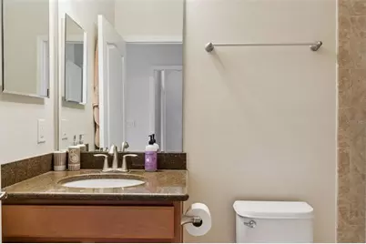 5271 Rishley Run Way, Mount Dora, FL 32757 - Photo 24