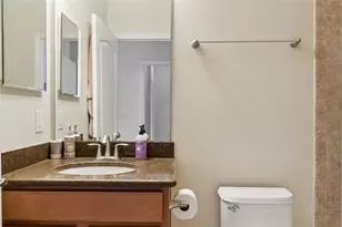 5271 Rishley Run Way, Mount Dora, FL 32757 - Photo 24