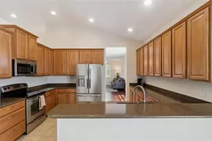 5271 Rishley Run Way, Mount Dora, FL 32757 - Photo 12