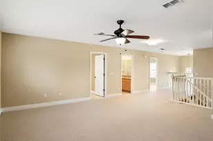 375 Brentwood Club Cove, Longwood, FL 32750 - Photo 22