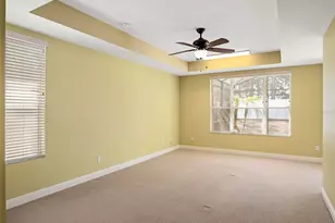 375 Brentwood Club Cove, Longwood, FL 32750 - Photo 16