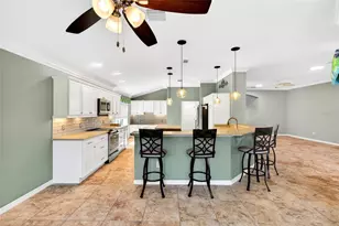 2912 Asher Path, The Villages, FL 32163 - Photo 22