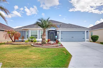 2912 Asher Path, The Villages, FL 32163 - Photo 1